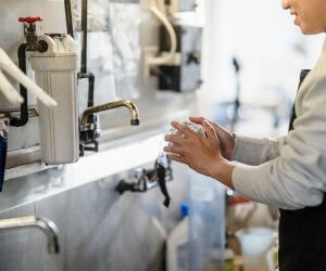 About Emergency plumbing pros Prairie Farm, WI